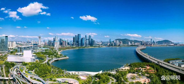 证券配资的条件 回购增持，转让方缴纳什么税？